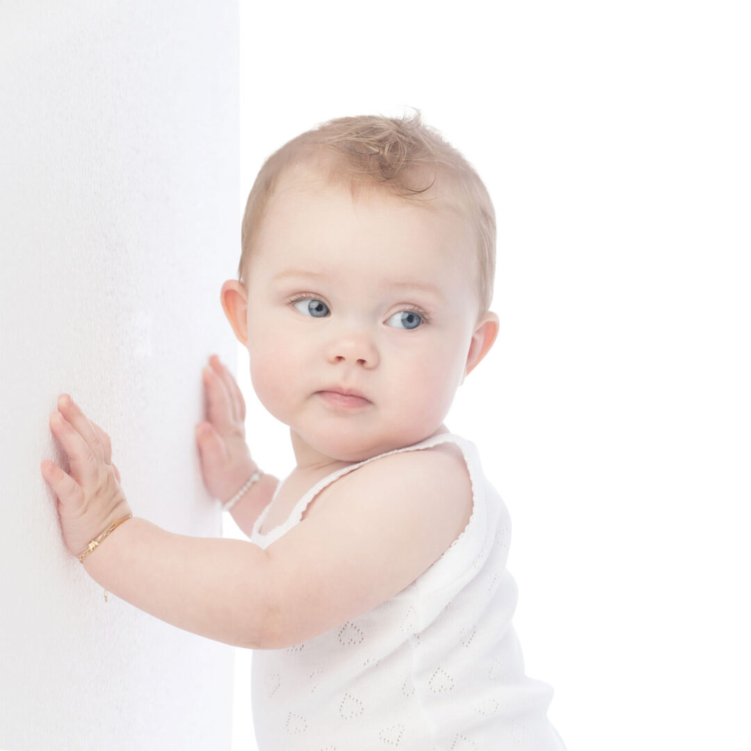 Babyfotografie-Van Hees Fotografie